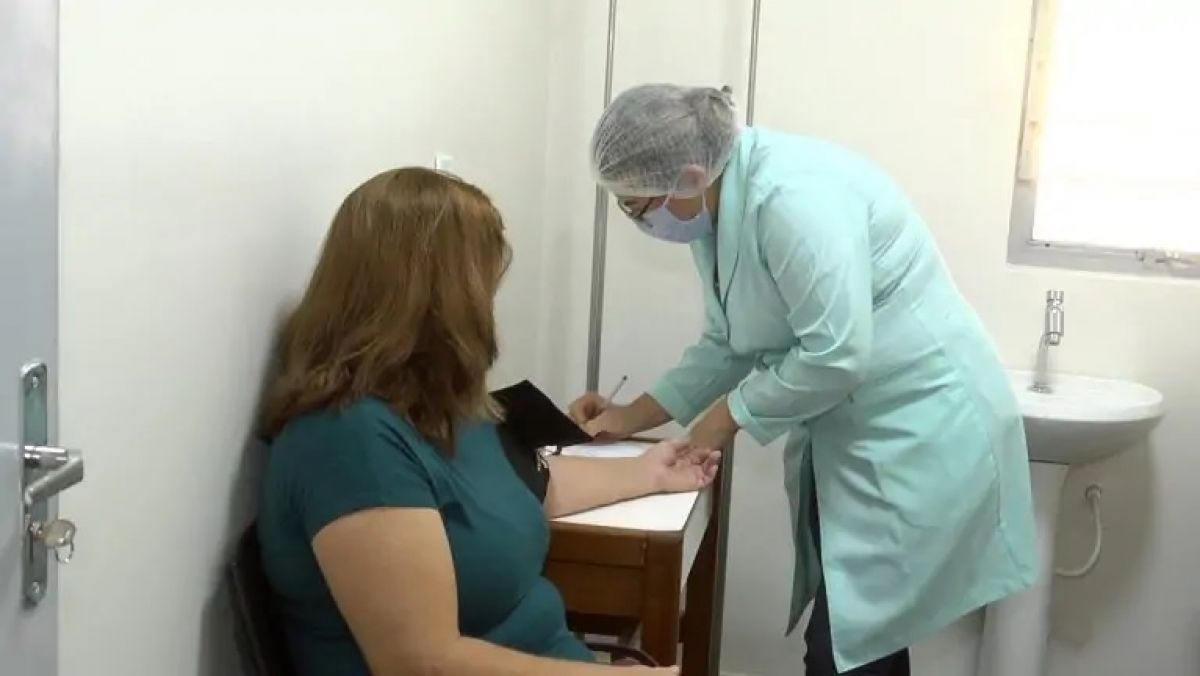 Médicos da rede municipal de Goiânia enfrentam atrasos e divergências nos pagamentos