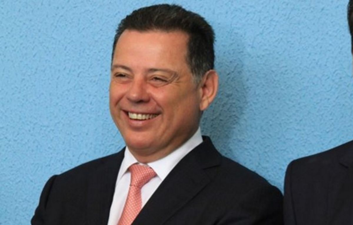 Relembre: Marconi prometeu aos goianos que eles não perderiam a Celg