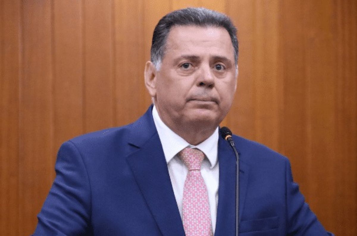 Enfraquecido, PSDB negocia fusão com Podemos para evitar extinção