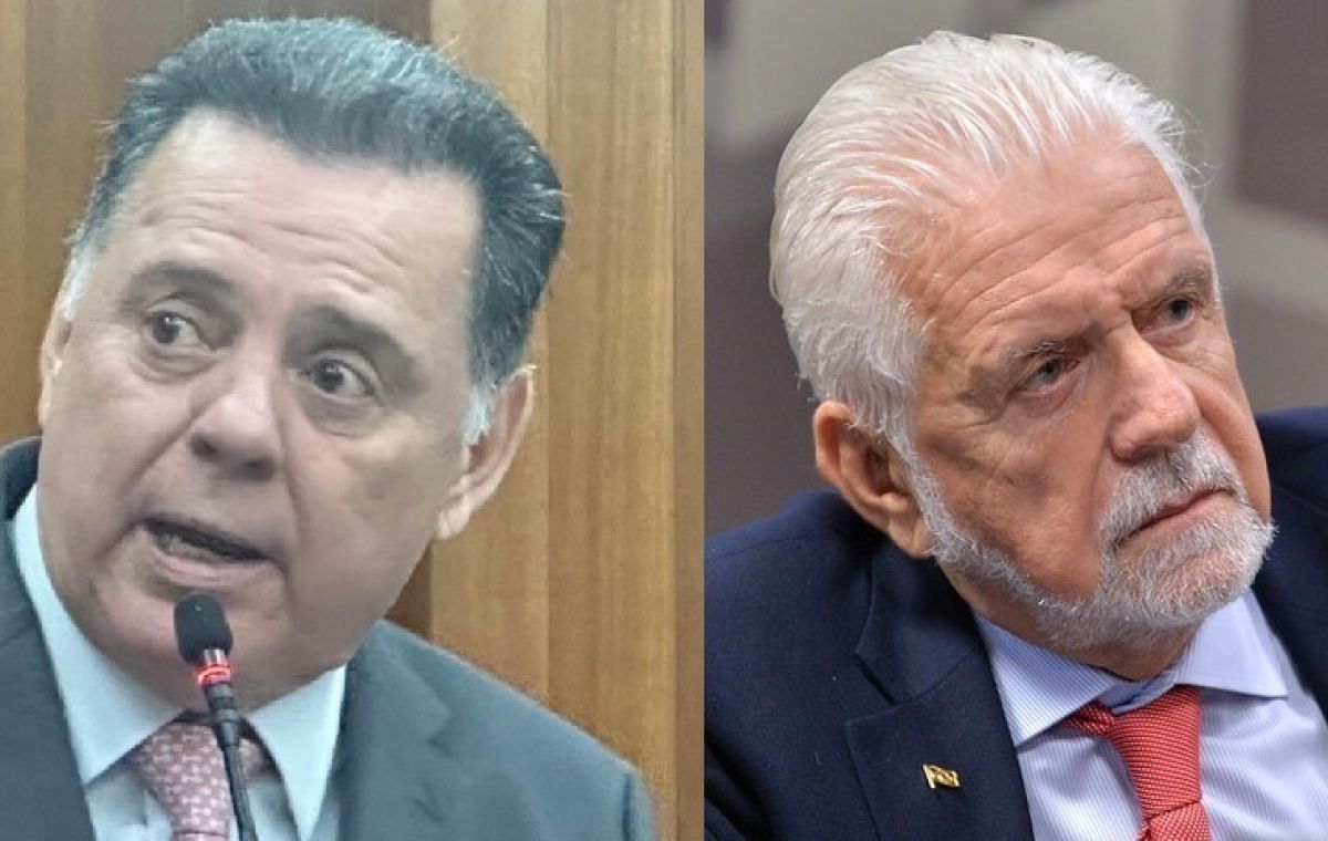 Marconi embolsou R$ 14,5 milhões do Banco Master; petista Jaques Wagner, R$ 6 milhões