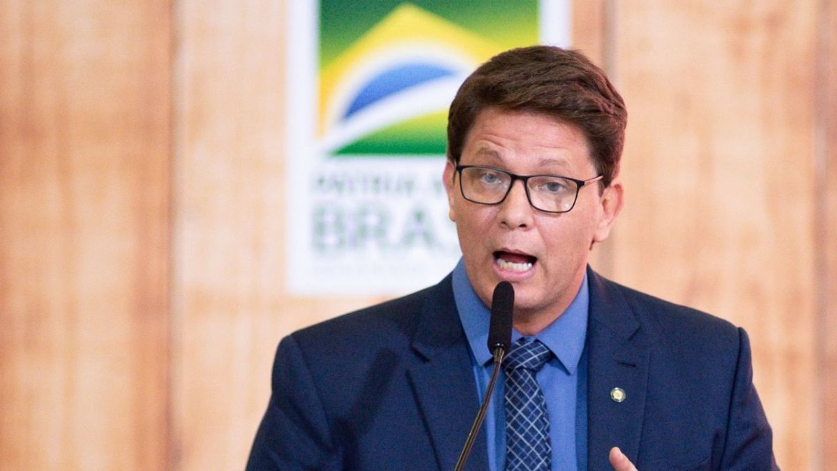 Indicado ao Oscar de melhor filme, 