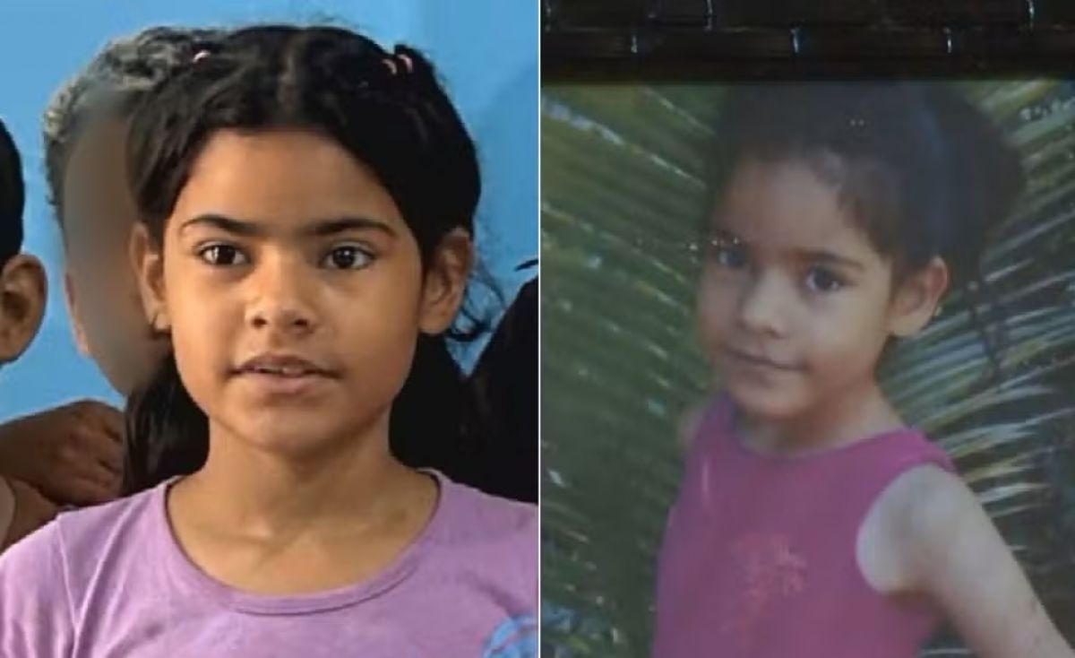 Mãe levanta suspeita contra namorado após morte de filha por envenenamento