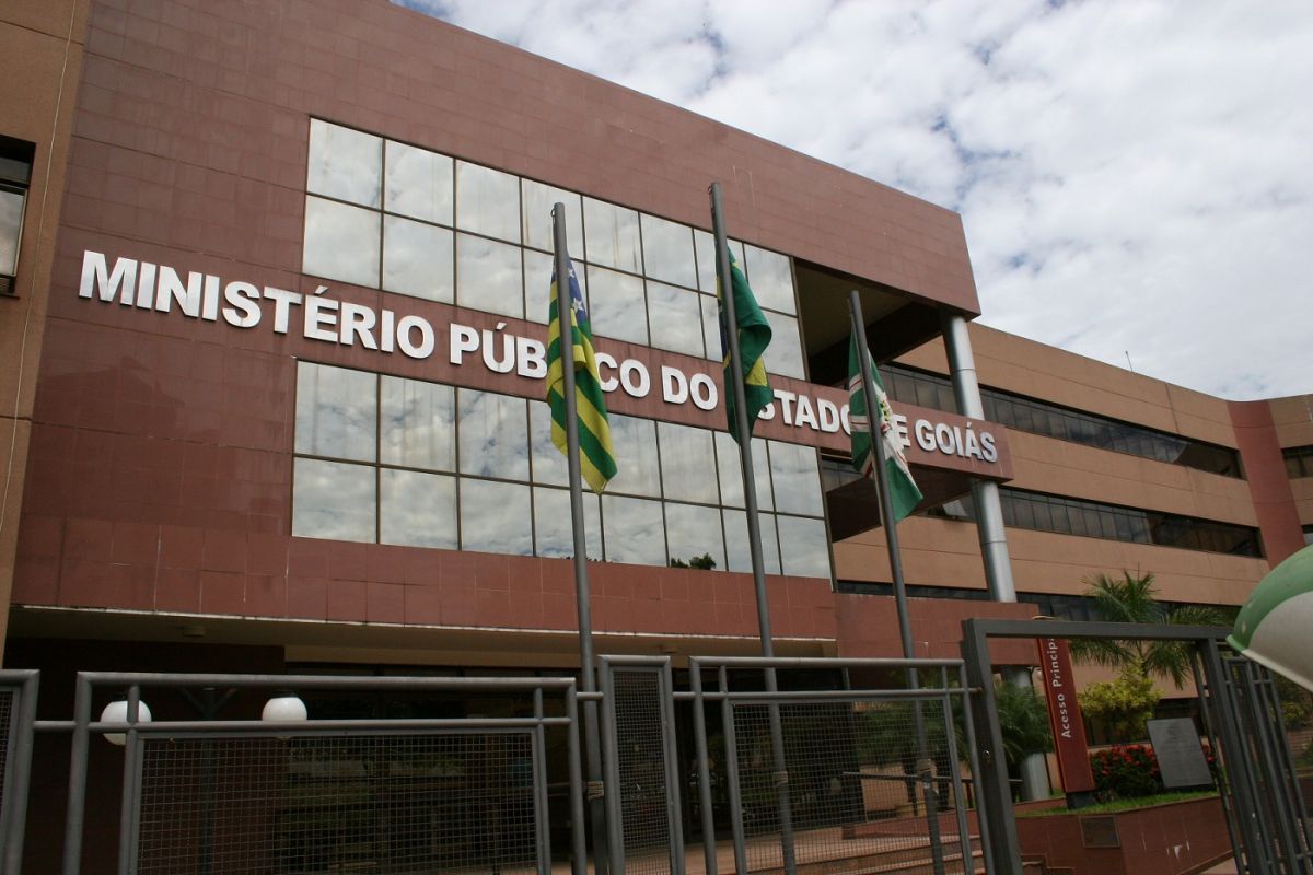 MP denuncia esquema que cobrou R$ 1 milhão de propina para reduzir imposto em Acreúna
