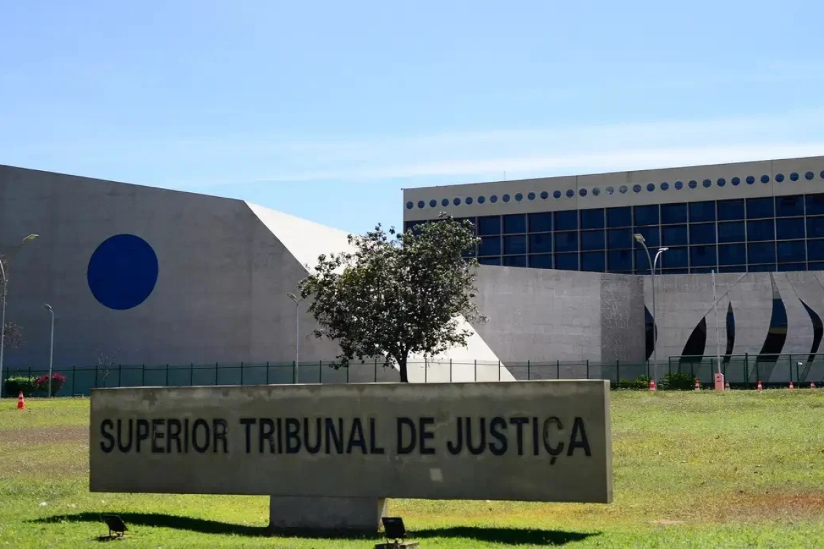 STJ autoriza pagamento de seguro de vida a homem que matou a mãe durante surto psicótico