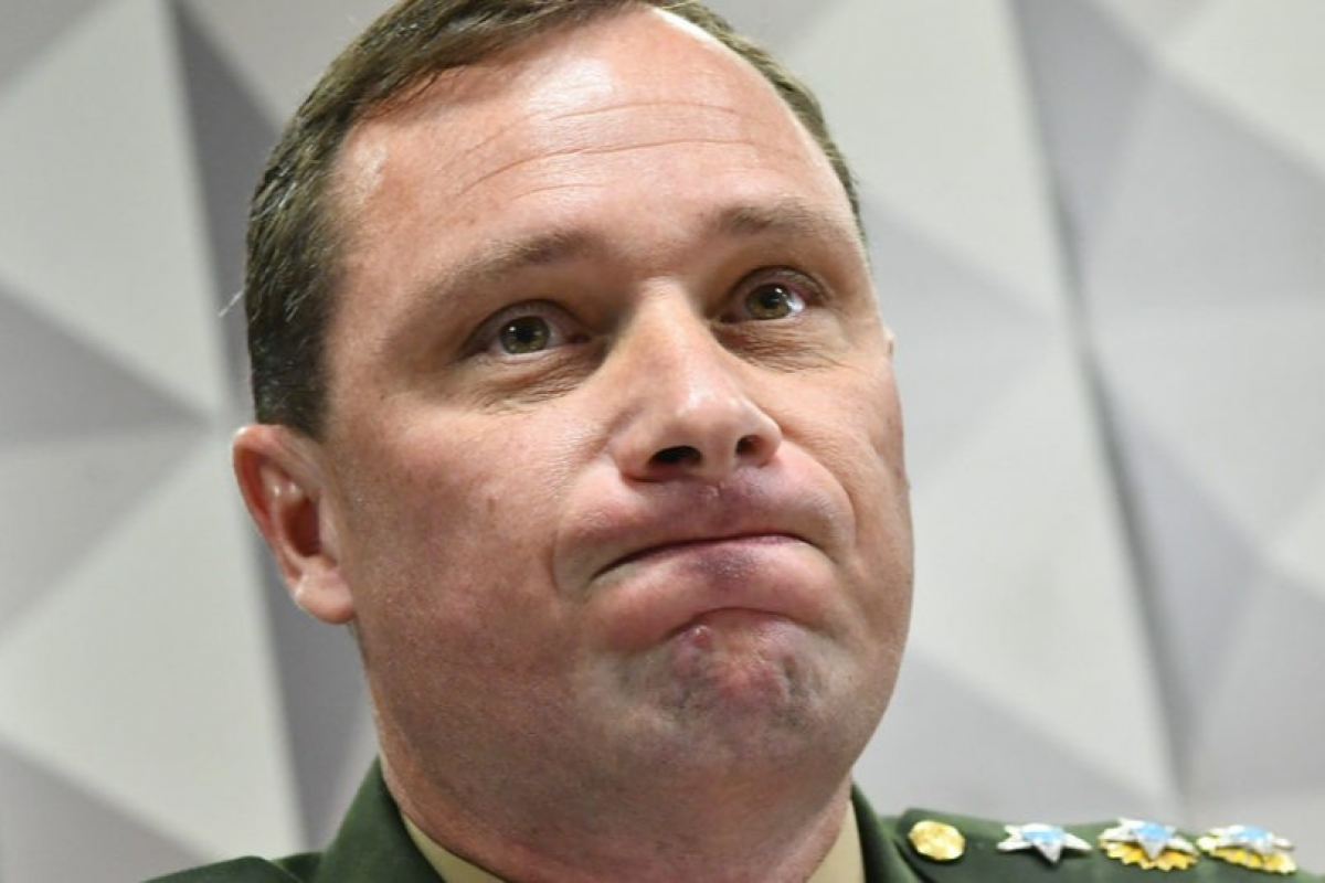 Delação de Mauro Cid menciona Michelle e expõe planos golpistas atribuídos a Bolsonaro
