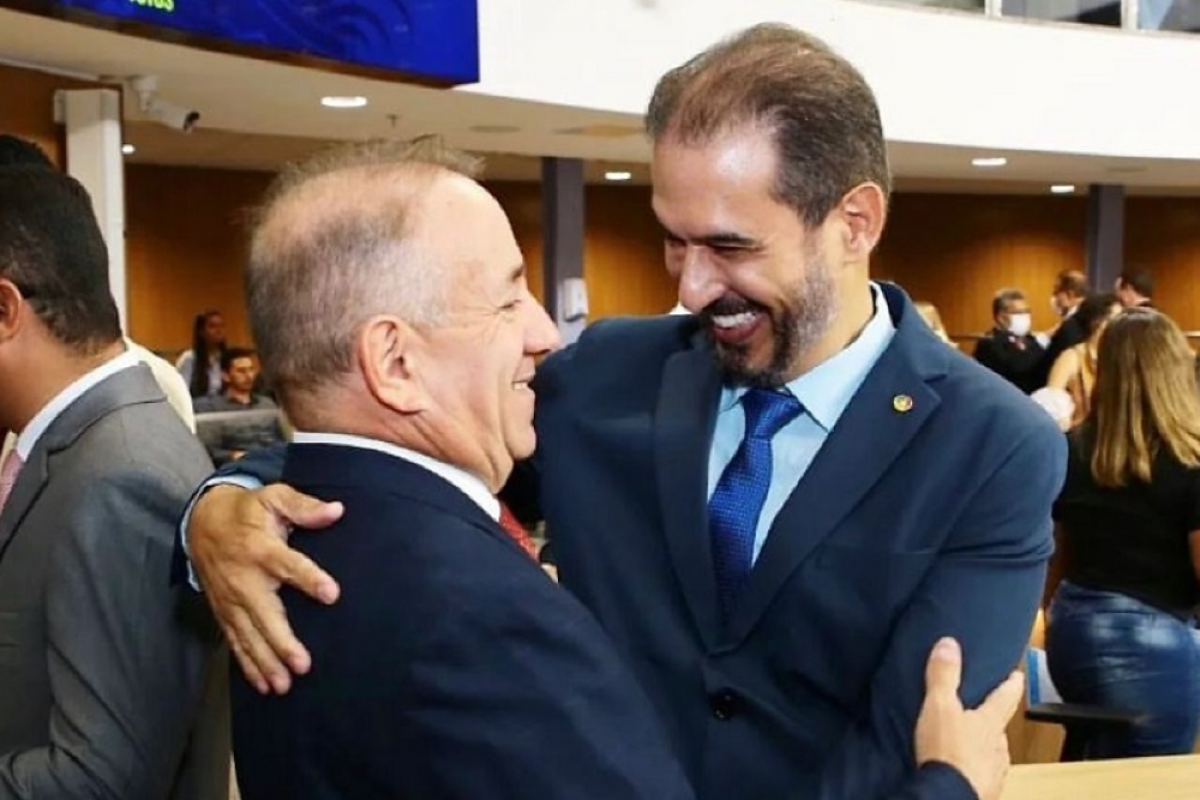 AparecidaPrev denuncia investimento de R$ 40 milhões feito pela gestão anterior em banco que quebrou