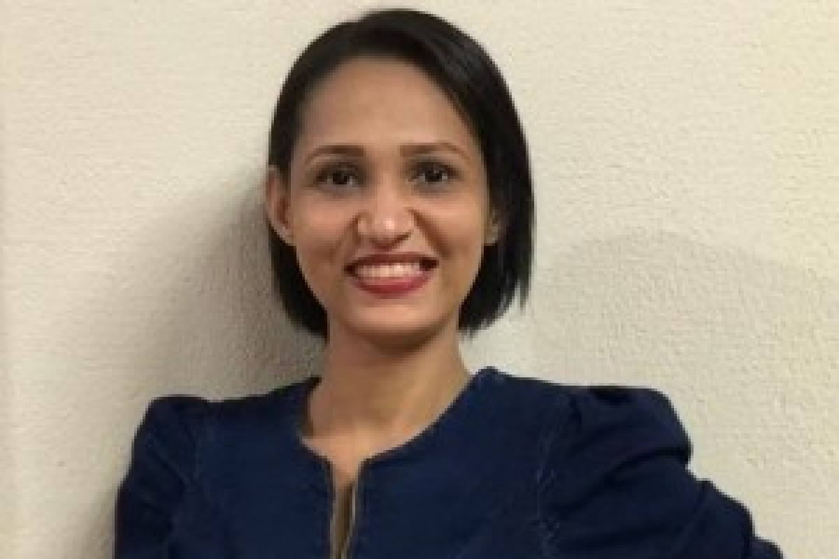 Duas mulheres morrem à espera de vaga de UTI em três dias em Goiânia