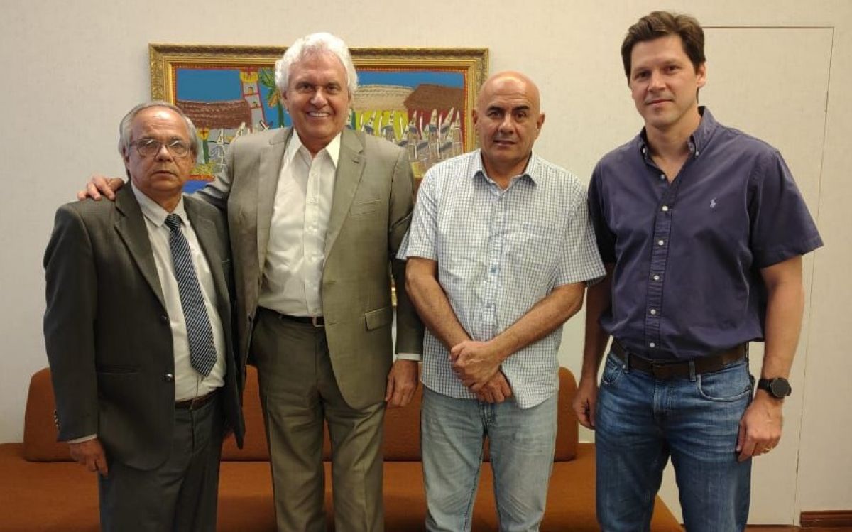 Saída de Paulo Cezar do PL impõe mais uma derrota a Wilder Morais