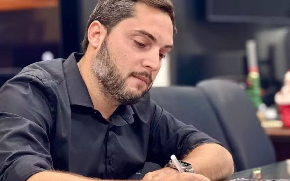 Goiânia teve três secretários de Saúde em menos de três semanas