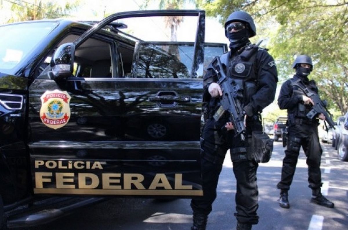 Casal da alta sociedade goiana é investigado por ligação com assassinato de delator do PCC