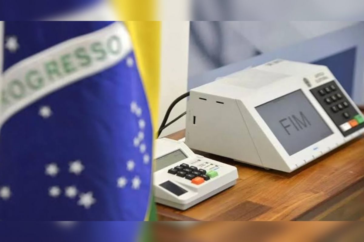 Esquerda governará apenas 2,48% da população de Goiás a partir de 2025