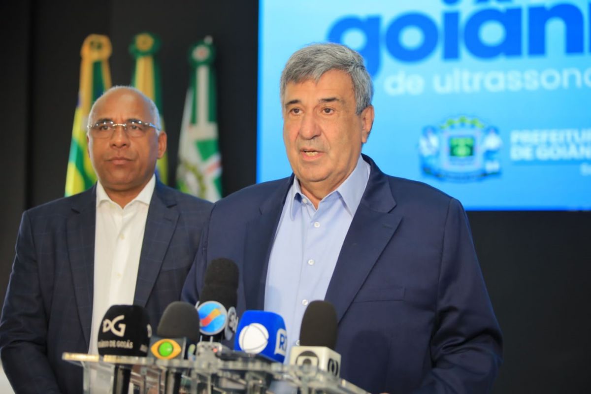 Após fracasso, Prefeitura de Goiânia promete novo cronograma para diminuir filas na Saúde