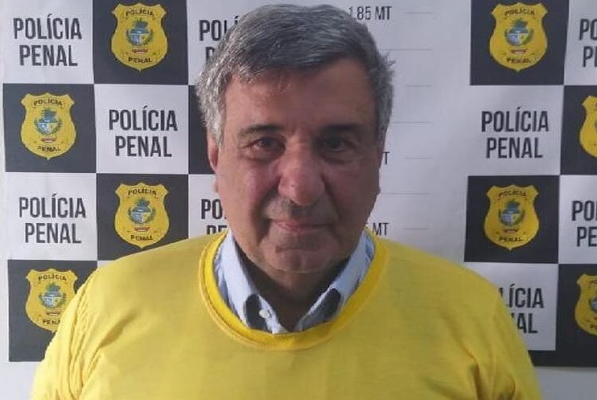 Depoimentos embasam operação que levou à prisão do secretário de Saúde de Goiânia e apontam esquema financeiro na pasta