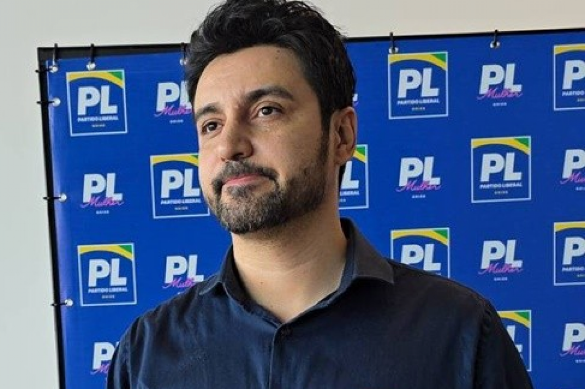 Fred Rodrigues confirma reabertura de processo de colação de grau na PUC Goiás