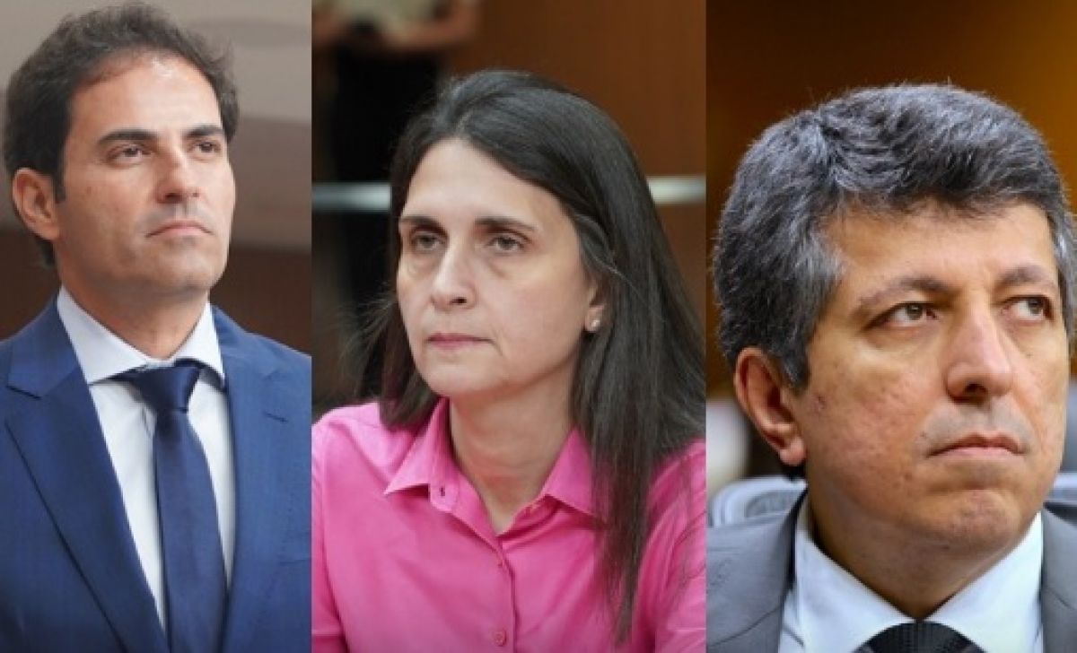 PP de Goiás pode perder três cadeiras na Alego por suposta fraude eleitoral