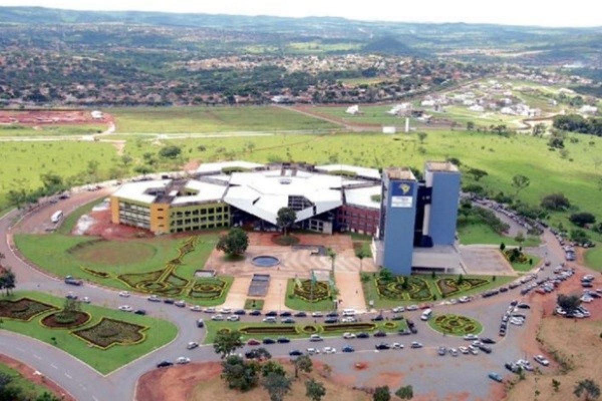 Prefeitura de Goiânia aborda parâmetros divergentes sobre empréstimo