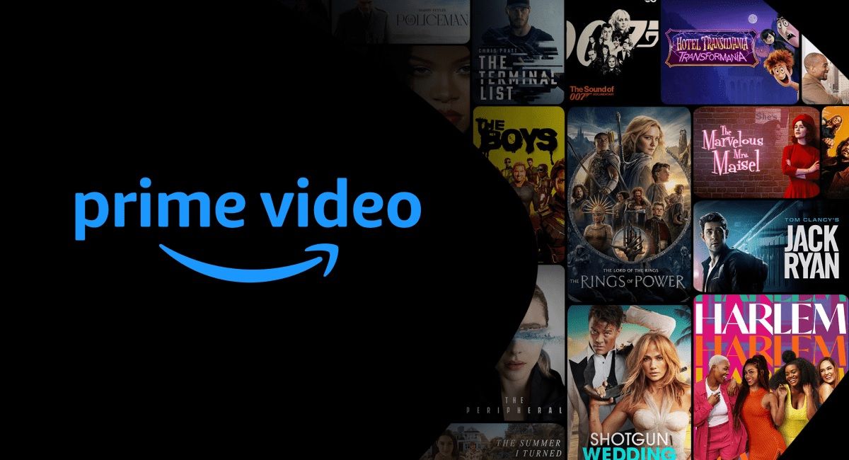 Justiça de Goiás manda Amazon suspender anúncios no Prime Video