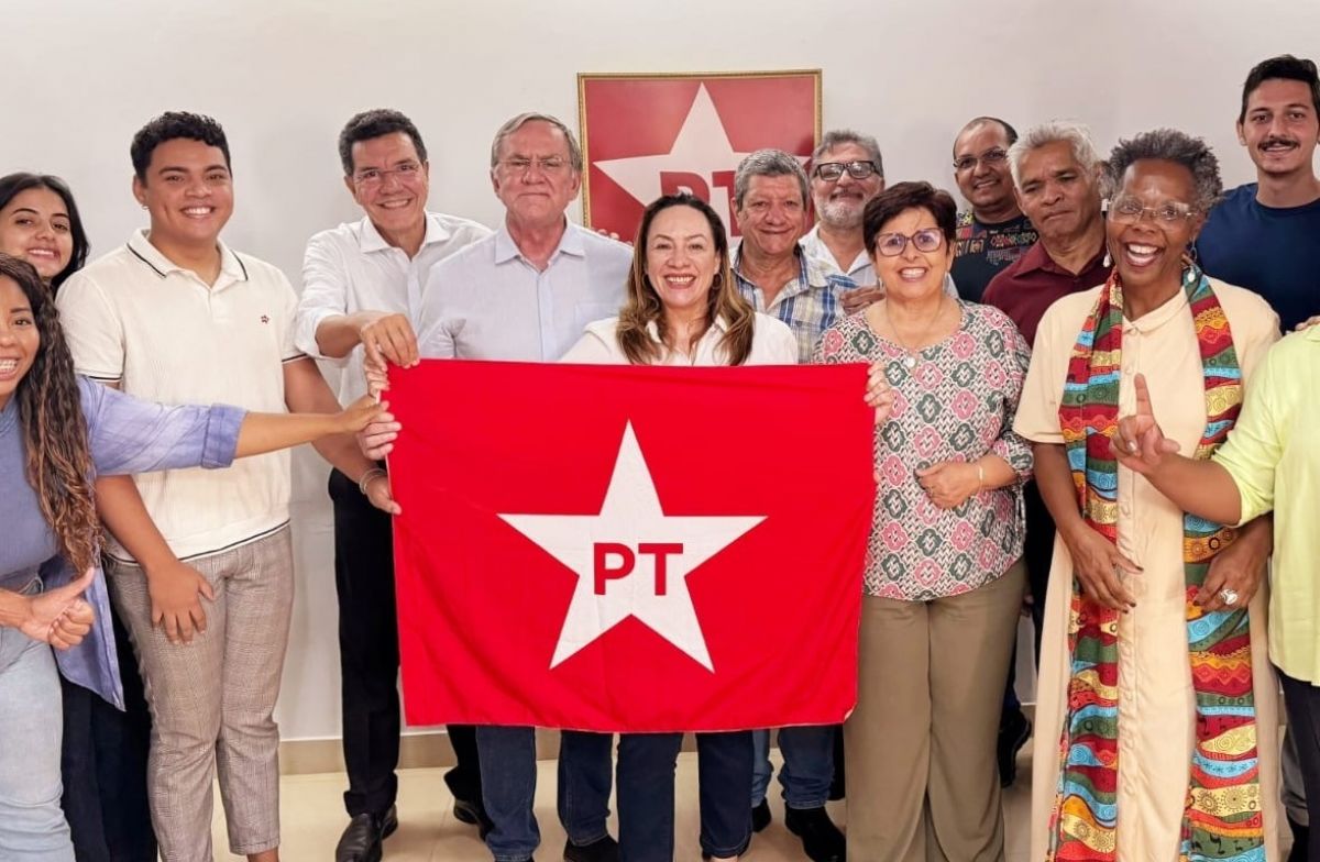 Saneago: Aliados de Lula criticam em Goiás modelo adotado pelo governo federal