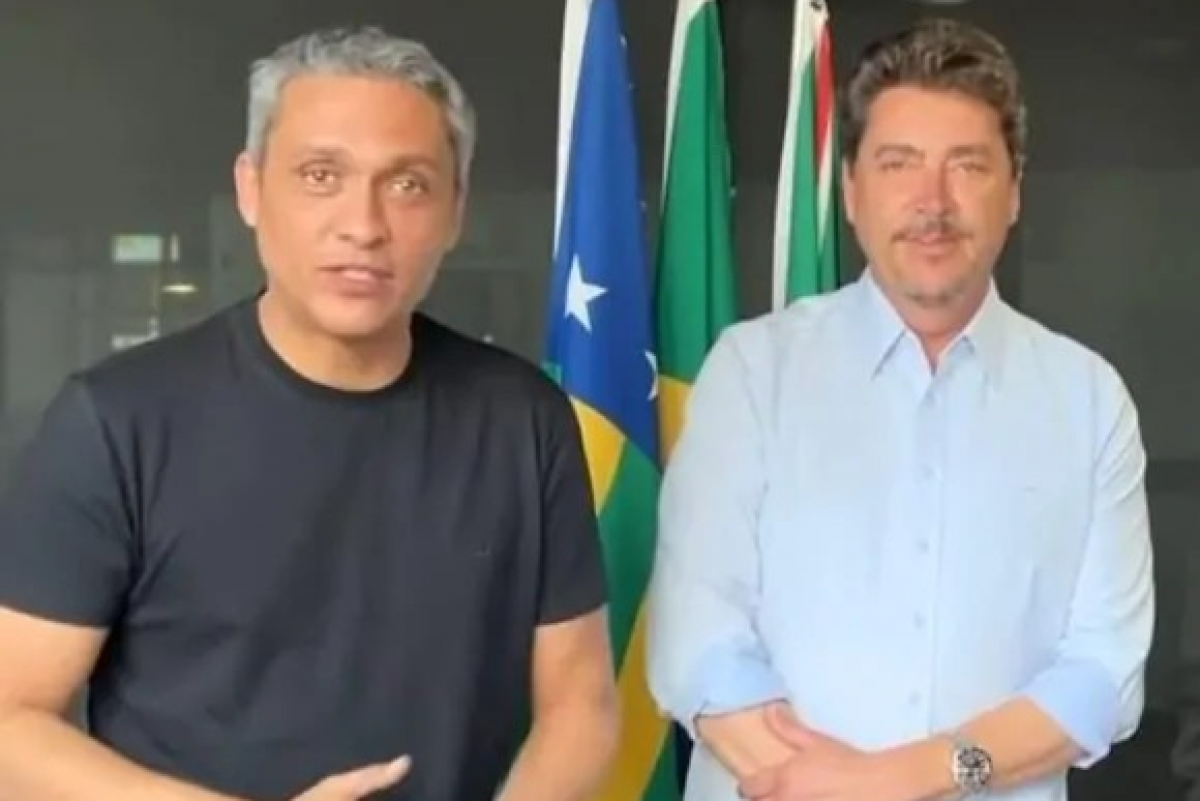 Cenário de 2026 expõe dilema do PL entre projeto pessoal e sobrevivência eleitoral