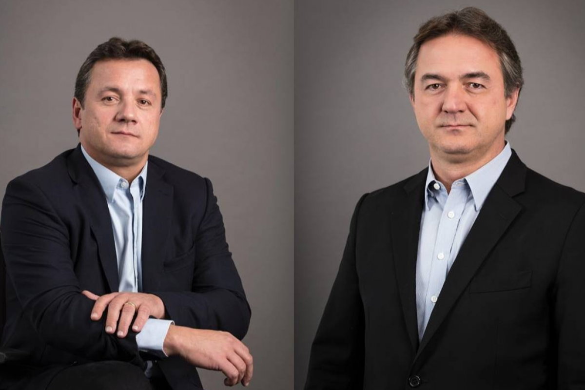 PF investiga pagamentos milionários da JBS a advogado ligado a suposto esquema de venda de sentenças no MS