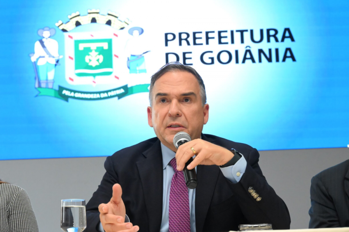 Mabel fecha primeiro ano com maioria de aprovação 