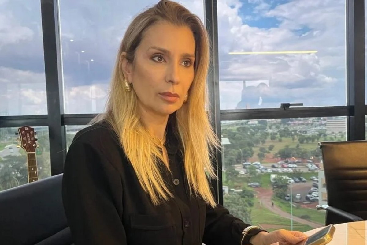Renúncia de secretária evidencia colapso na Saúde de Goiânia, aponta MP