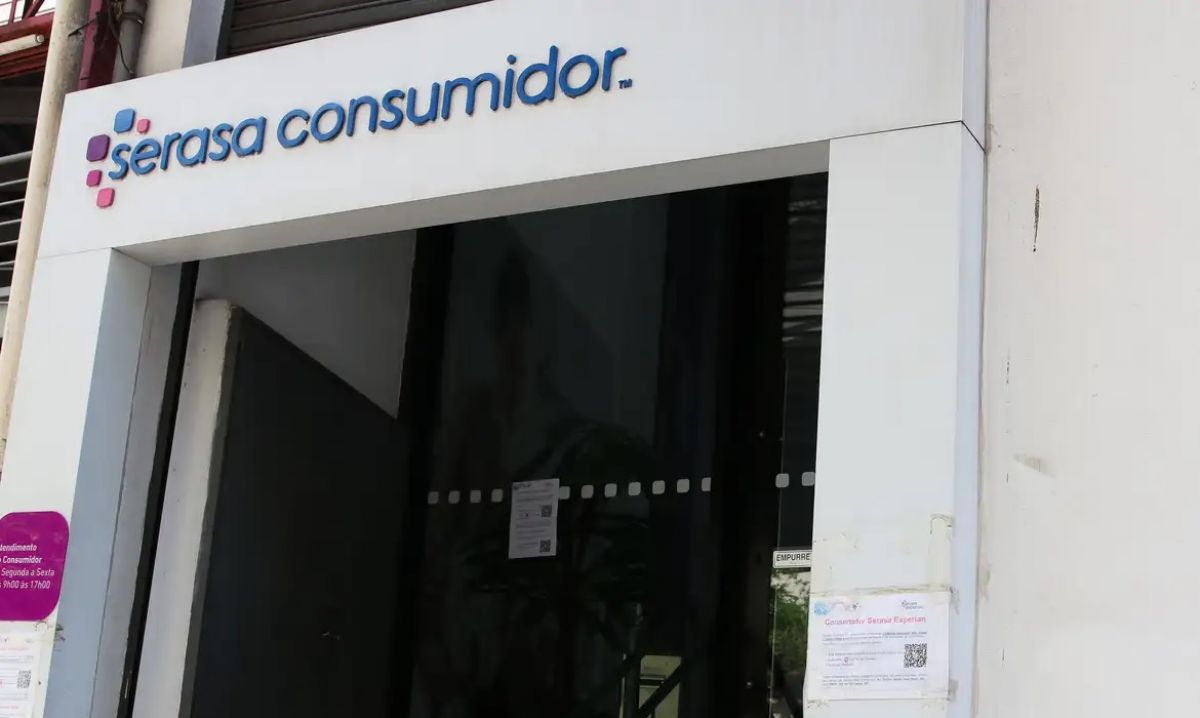 Justiça condena empresa por incluir consumidor em cadastro de inadimplentes sem aviso