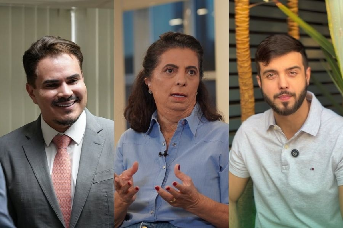 Alego exonera 22 servidores às vésperas do prazo eleitoral