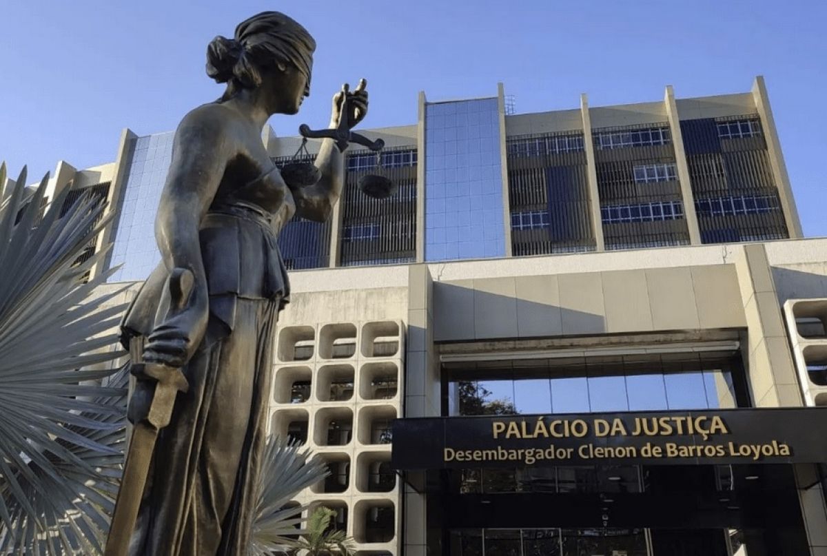 Conselho Nacional de Justiça derruba pagamento extra para juízes goianos