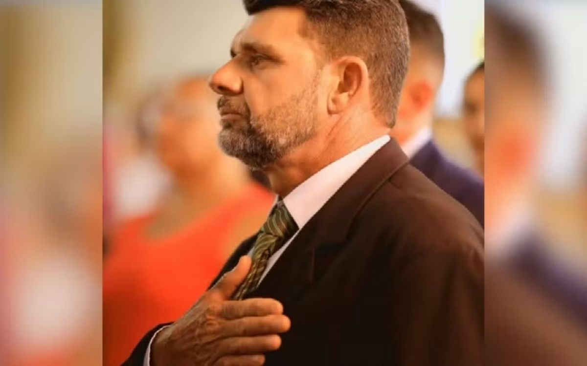 Justiça aceita denúncia e vereador de Urutaí vira réu por estupro de estagiária