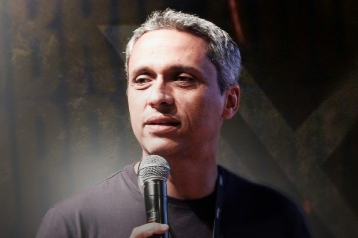 Moraes nega pedido de Gayer para visitar Bolsonaro