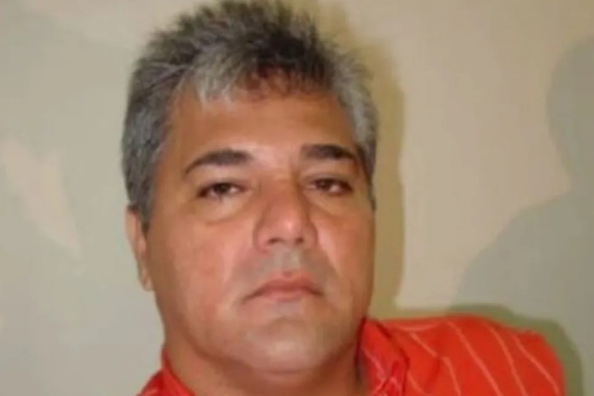 Justiça anula júri que condenou político por assassinato de ex-prefeito em motel