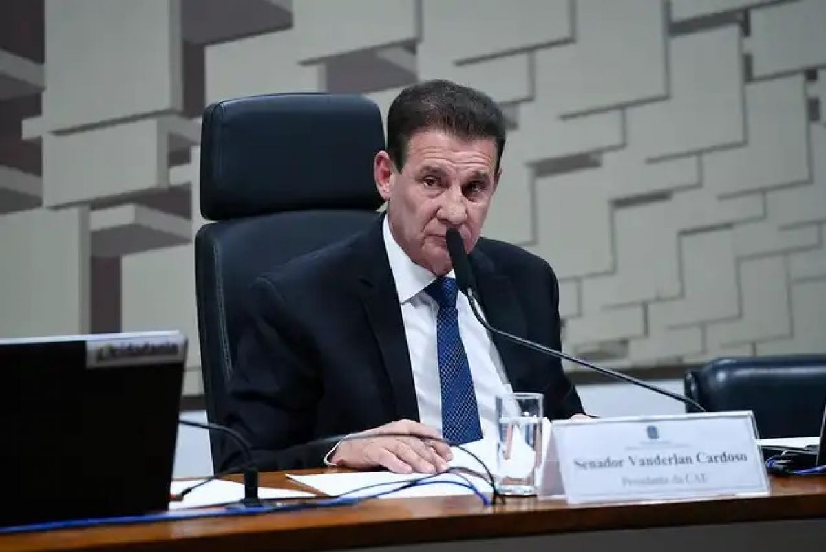 Vanderlan gastou mais de R$ 100 mil de dinheiro público com aluguel de imóveis