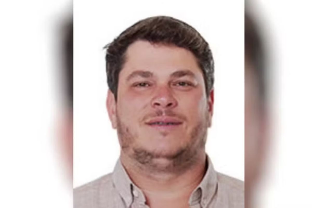 Vereador do PL foragido da justiça tem posse anulada 