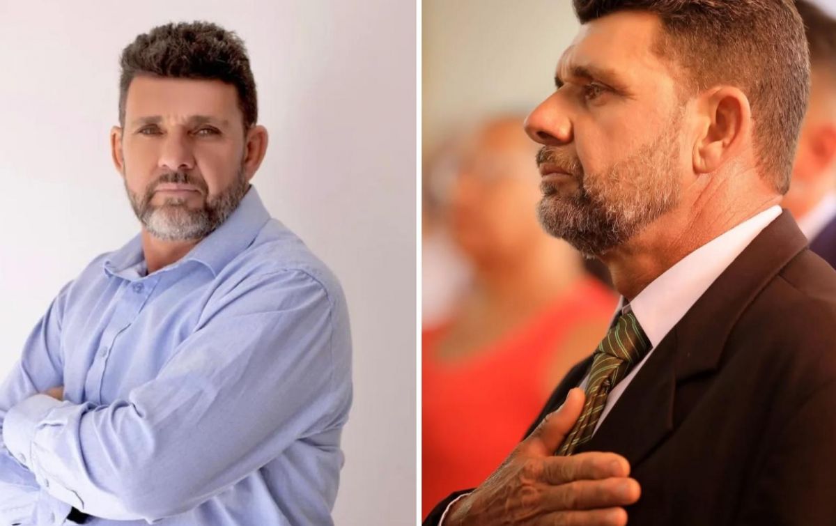 Estudante denuncia vereador de Urutaí por estupro durante o trabalho