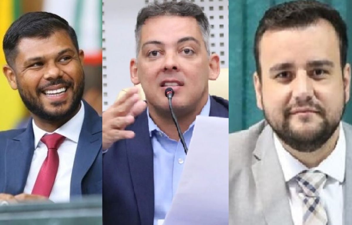 Vereadores de Goiânia planejam viagem à Suíça bancada com dinheiro público