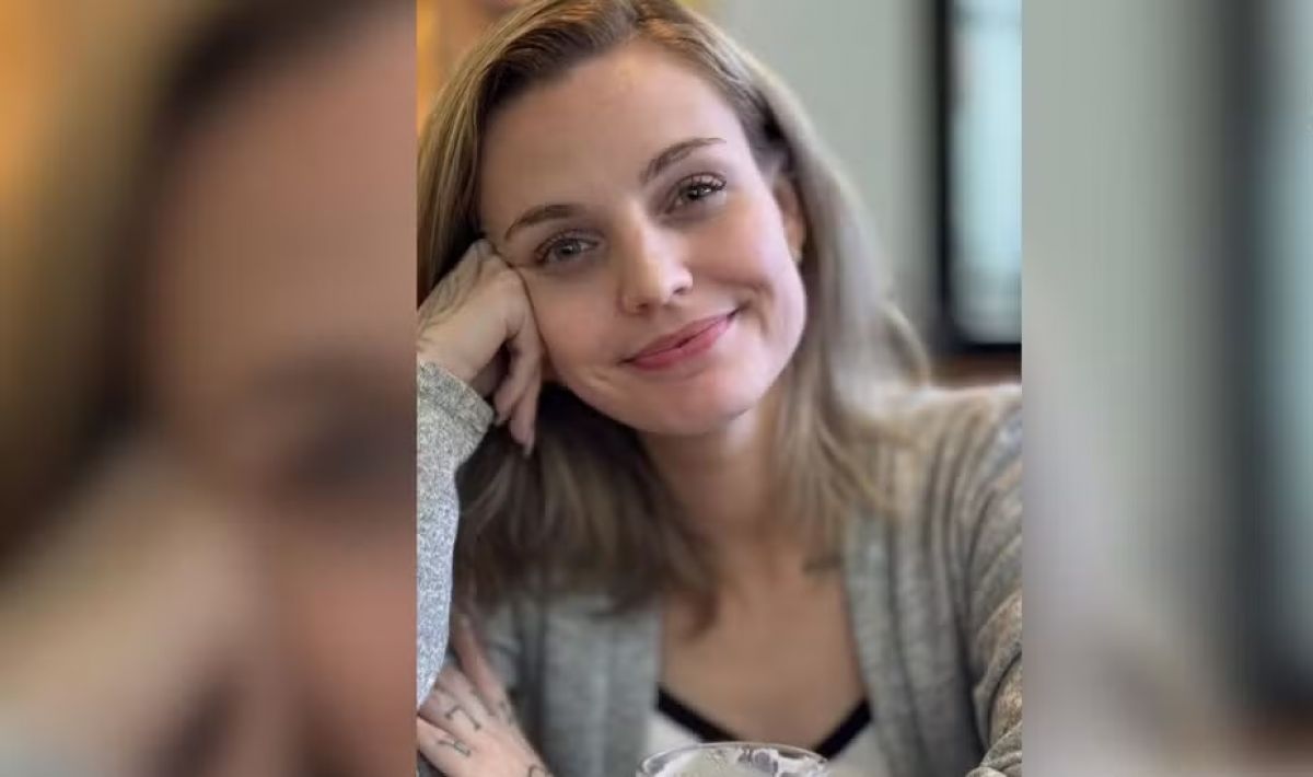 Presa injustamente por 6 anos, jovem morre de câncer dois meses após ser declarada inocente