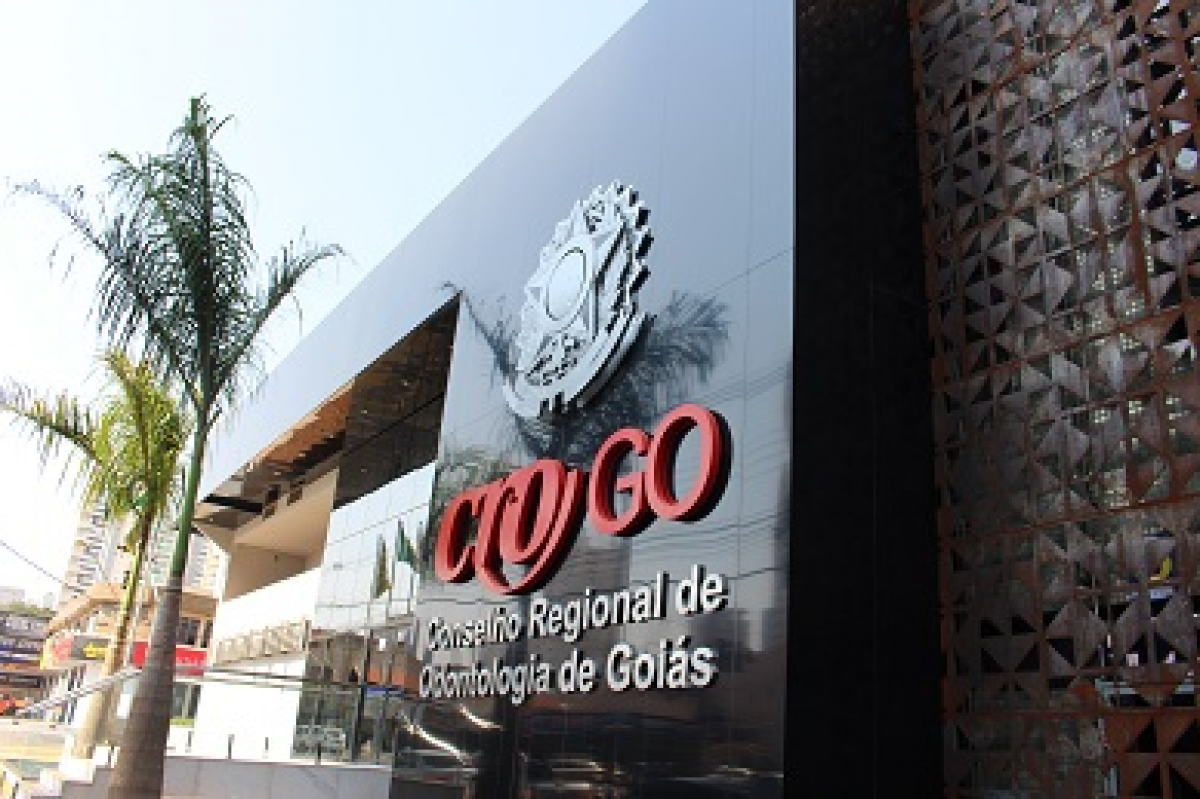 Eleição do CRO-GO é suspensa e permanece sem data para novo pleito