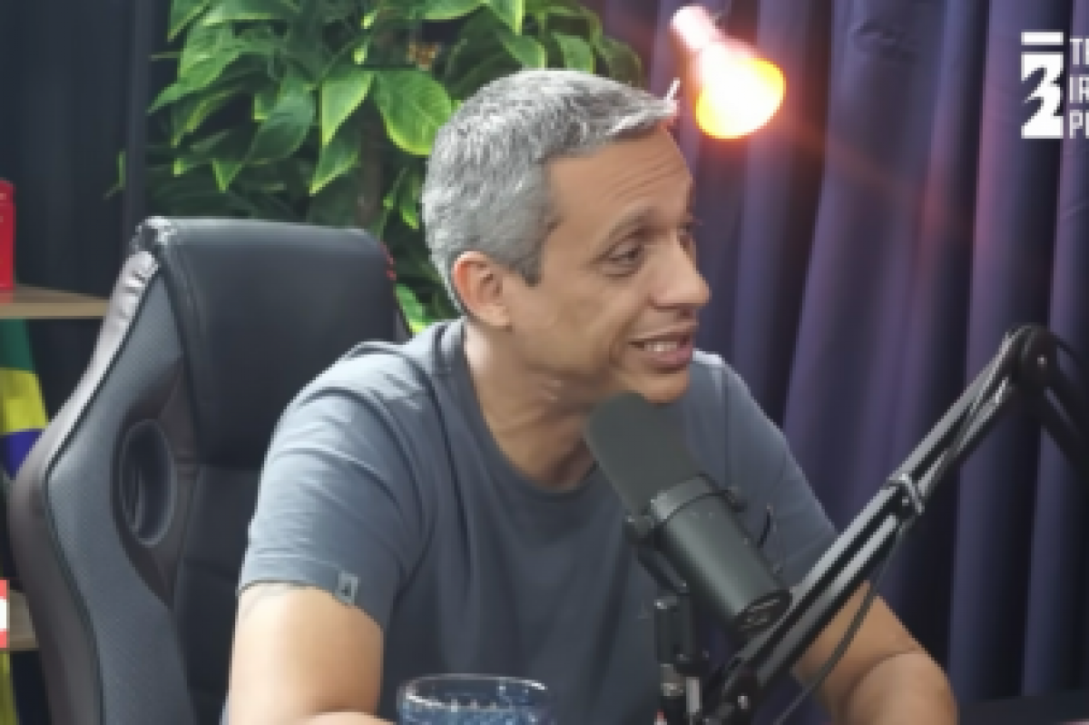 Em 2 anos, Gustavo Gayer gastou R$ 272 mil do dinheiro público com escritório político