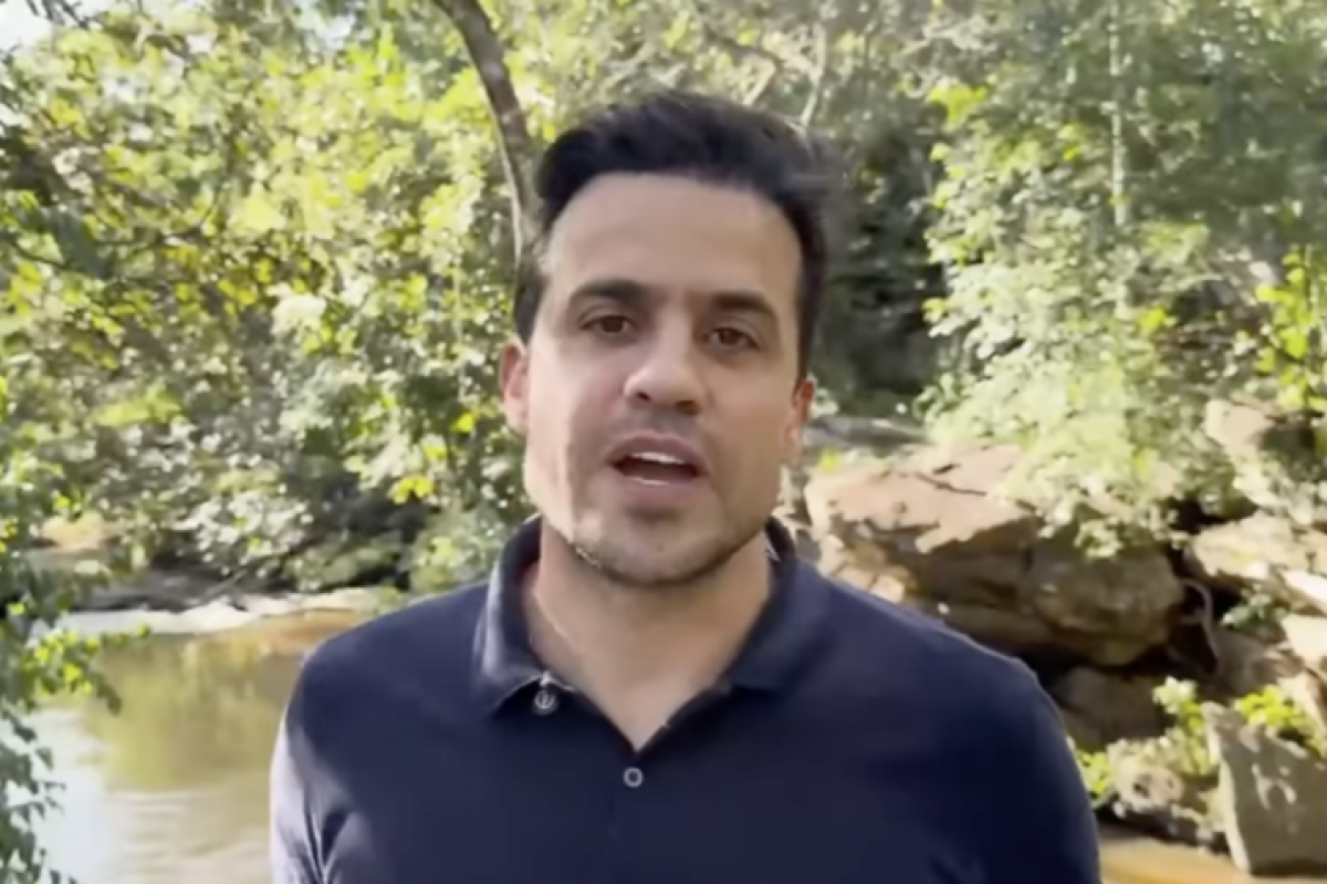 Pablo Marçal lança condomínio de luxo em Pirenópolis com “processo seletivo” para moradores