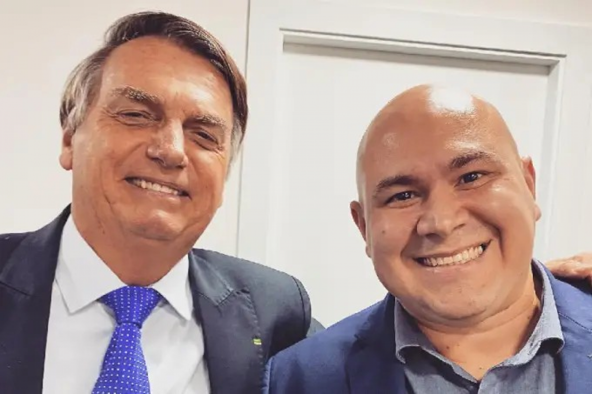 Prefeito bolsonarista quer fechar casas noturnas em Cuiabá