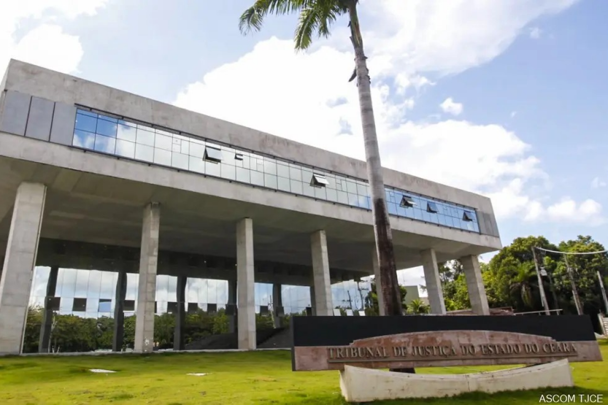 Justiça rejeita pedido de pensão de mulher que alegava união estável com PM casado