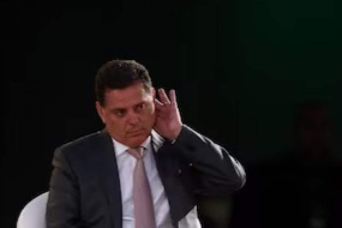 PSDB desiste de “Goiás Pode Mais” após reivindicação do PT